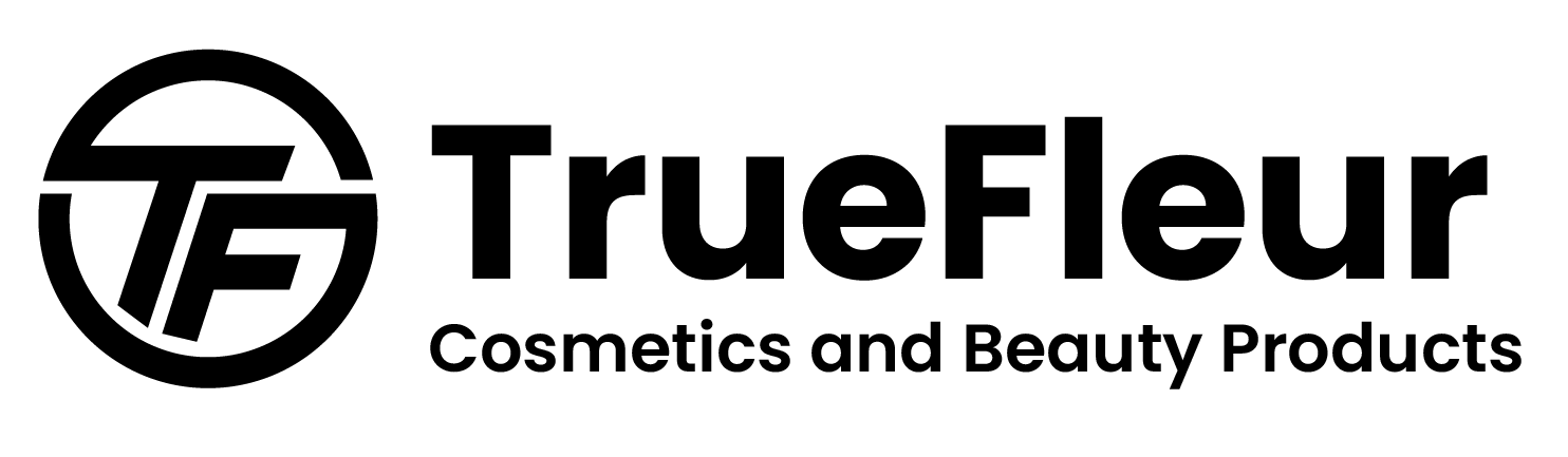 TrueFleur-logo-2-02-1